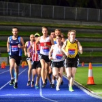 nswchamps2016_160