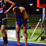 nswchamps2016_162