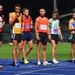 nswchamps2016_166