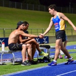nswchamps2016_170