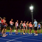 nswchamps2016_171