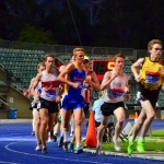 nswchamps2016_177