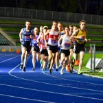 nswchamps2016_179