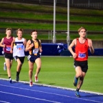 nswchamps2016_183