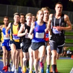 nswchamps2016_187