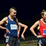 nswchamps2016_192
