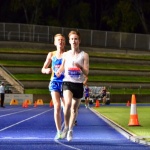 nswchamps2016_194