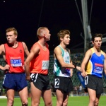 nswchamps2016_196