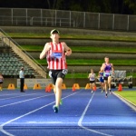 nswchamps2016_197
