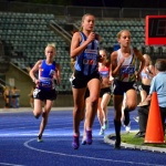 nswchamps2016_198