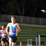 nswchamps2016_202