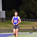 nswchamps2016_204