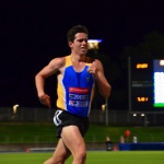 nswchamps2016_205