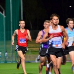 nswchamps2016_210
