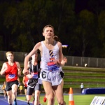 nswchamps2016_212