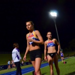 nswchamps2016_230