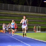 nswchamps2016_234