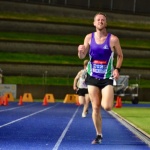 nswchamps2016_238