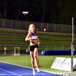 nswchamps2016_241