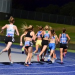 nswchamps2016_242