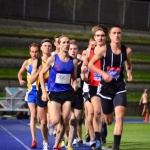 nswchamps2016_248