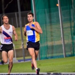 nswchamps2016_249