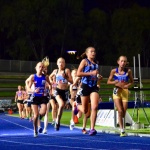 nswchamps2016_255