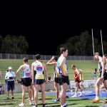 nswchamps2016_261