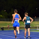 nswchamps2016_268