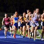 nswchamps2016_273