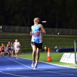 nswchamps2016_275