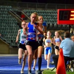 nswchamps2016_282