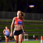 nswchamps2016_284