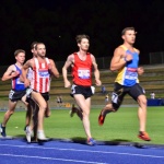 nswchamps2016_285