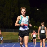 nswchamps2016_286
