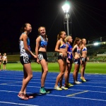 nswchamps2016_289