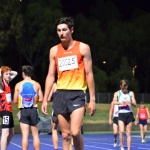 nswchamps2016_290