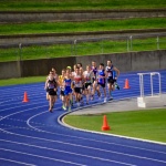 nswchamps2016_291