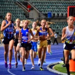 nswchamps2016_297