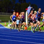 nswchamps2016_302