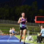 nswchamps2016_304