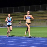 nswchamps2016_308