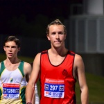 nswchamps2016_310