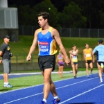 nswchamps2016_330