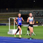 nswchamps2016_332