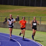 nswchamps2016_343