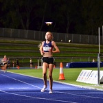 nswchamps2016_346