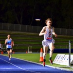 nswchamps2016_350