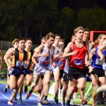 nswchamps2016_360