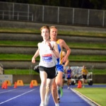 nswchamps2016_400
